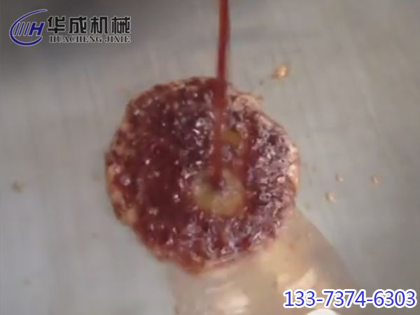 果酱过滤视频