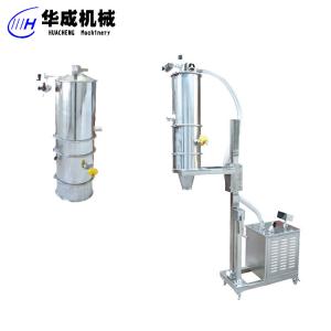 品牌真空上料机才更具有保障